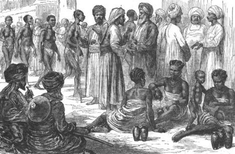 sub-saharan-slaves-3
